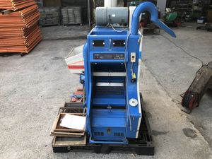 FK35 オータケのYahoo!オークション(旧ヤフオク!)の相場・価格を見る 