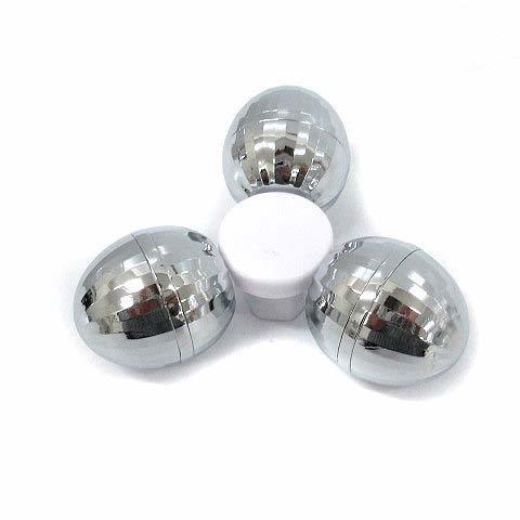 r475323981.6