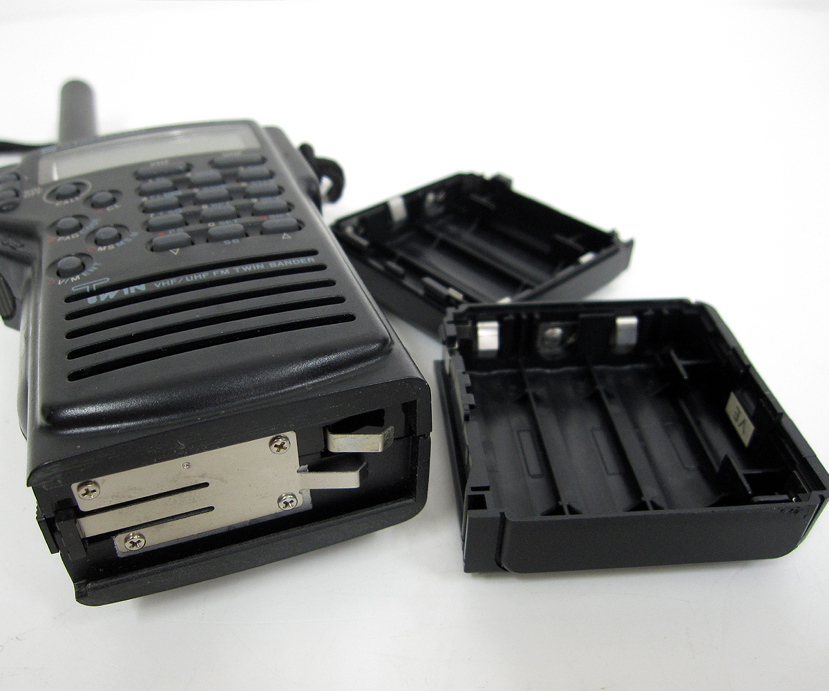 ジャンク品扱い STANDARD C520，C501セット STANDARD C520 【公式通販】
