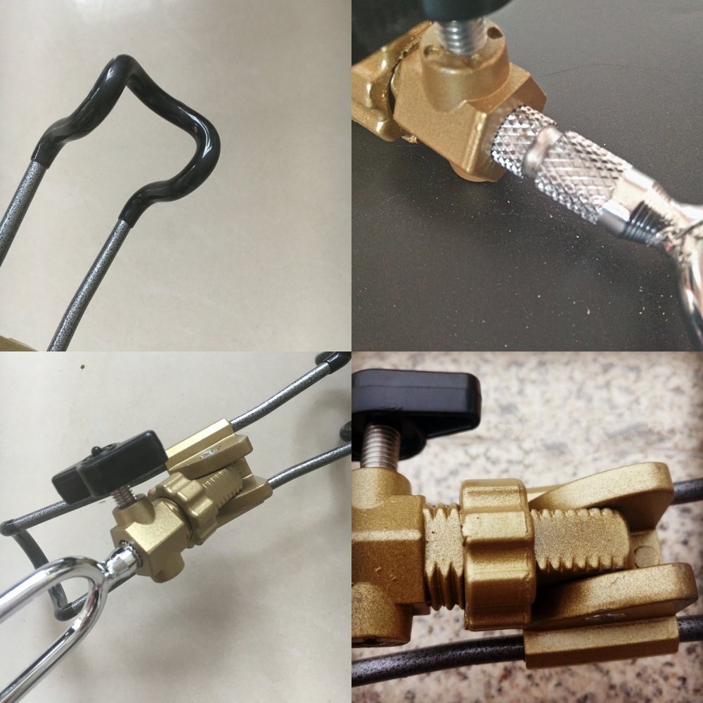 Lunar Maria 竿受け ステンレス ピトン 竿置き 釣竿 釣具 2本足 しっかり 安定 回転 防止 吸い込み 磯釣り 鯉釣りホルダー 岩場 磯 固定 竿受け 売買されたオークション情報 Yahooの商品情報をアーカイブ公開 オークファン Aucfan Com