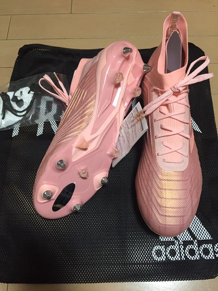 アシックス インジェクタージャパン 28.0cm＃4387 アシックス