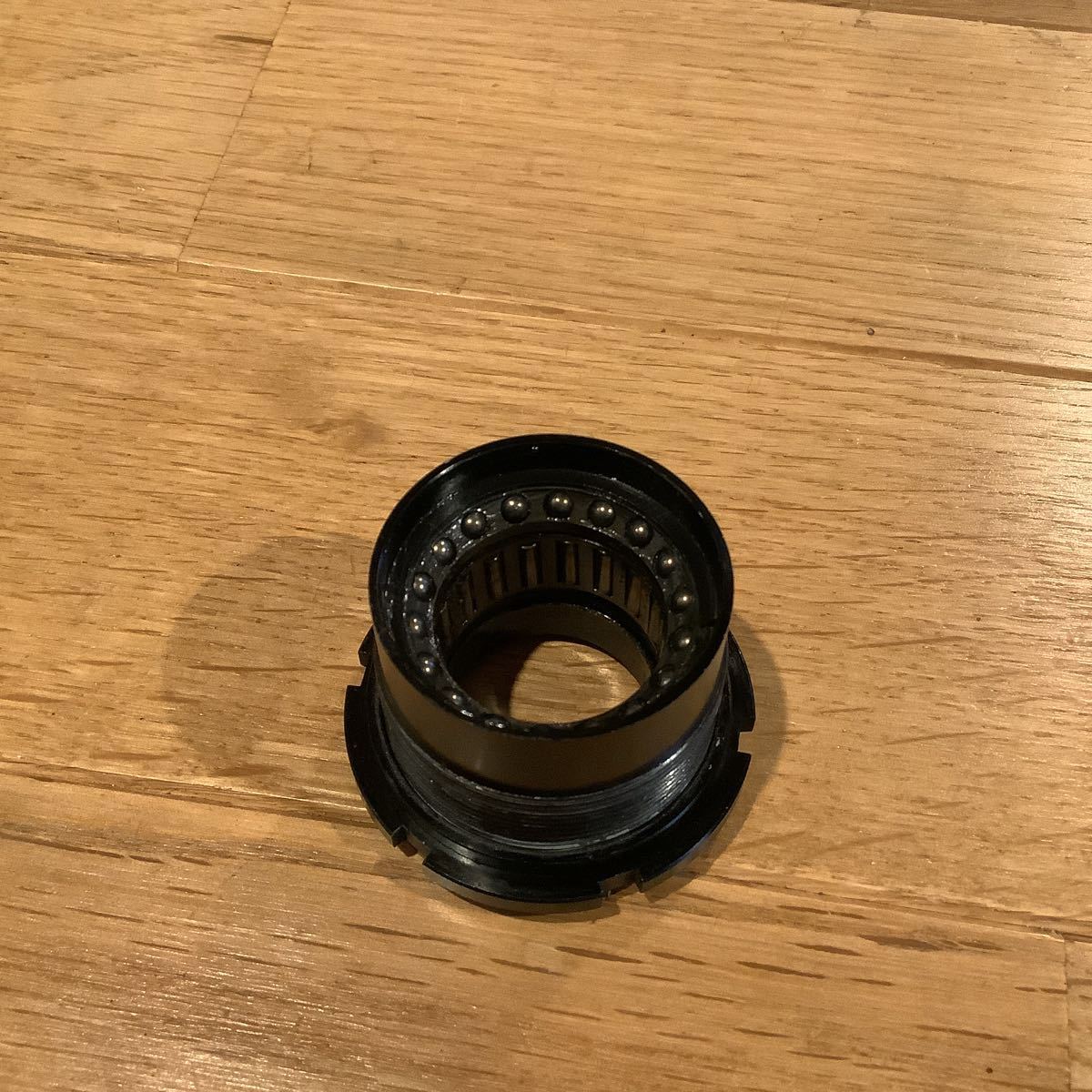 シマノ XTR BB-M950 / 112.5mm / オクタリンクV1 / JIS BB-M950 XTR 
