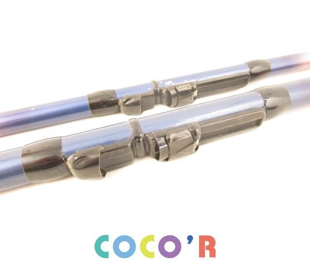 同梱可 品 ホビー Shimano シマノ Carbon Holiday Iso 2 450 3 540 磯竿 釣竿 2点 グッズセット おもちゃ ゲーム 売買されたオークション情報 Yahooの商品情報をアーカイブ公開 オークファン Aucfan Com