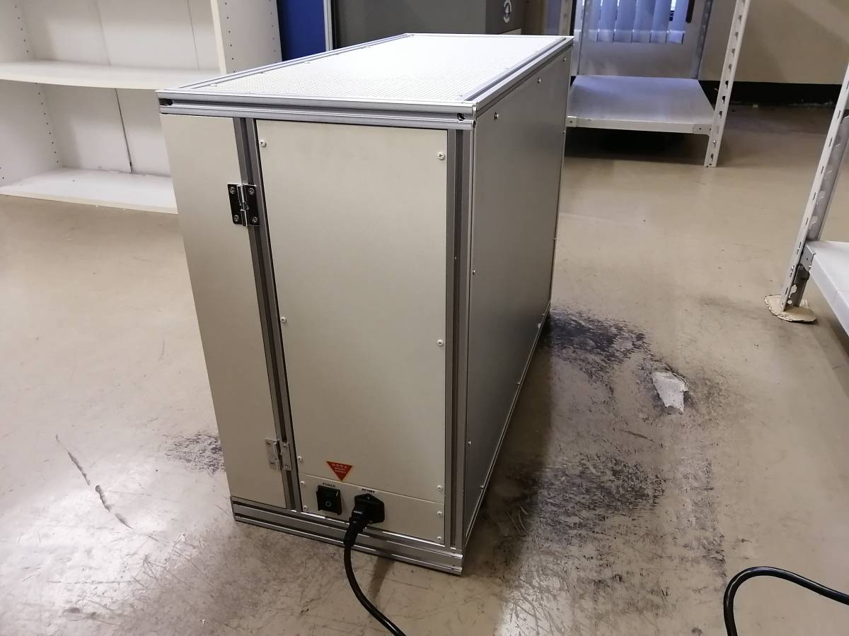 HDD YEC Hard Disk Duplicator for Copy Device and 高速1:5