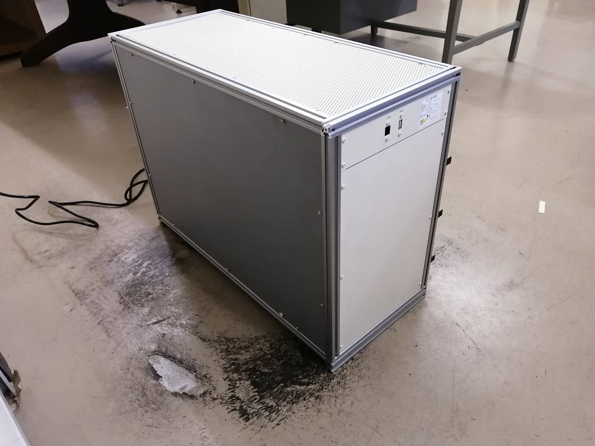HDD YEC Hard Disk Duplicator for Copy Device and 高速1:5