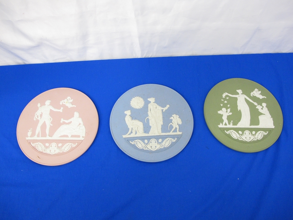 ウェッジウッド ジャスパー 晃WEDGWOOD ダンシングアワー ジャスパー