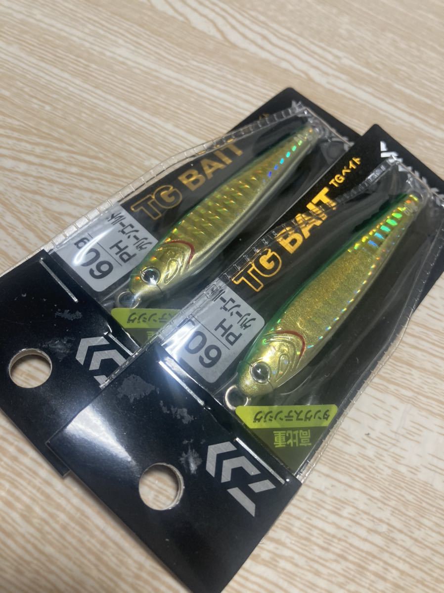 未使用！ カーペンター γ ガンマ 120