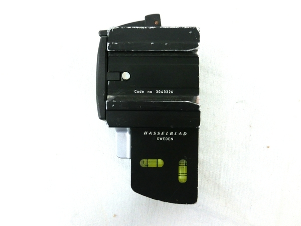 HANSA FILM LOADER 現状 - ハンザ Yahoo!オークション 35mm BULK PAY