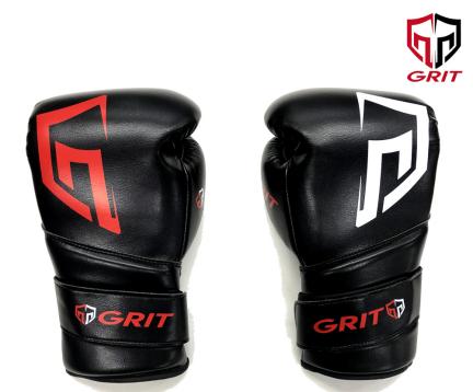 GRIT BOXING GLOVE ボクシンググローブ ボクシング CUSTOM MADE spec