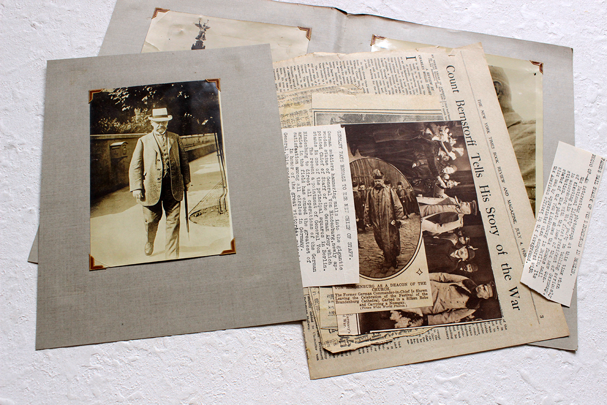 パウル フォン ヒンデンブルク Paul Von Hindenburg 古写真4枚他 元ドイツ国大統領 古文書中国唐物唐本書簡 印刷物 売買されたオークション情報 Yahooの商品情報をアーカイブ公開 オークファン Aucfan Com