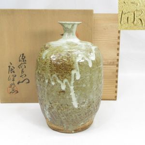 源右衛門 花瓶のYahoo!オークション(旧ヤフオク!)の相場・価格を見る