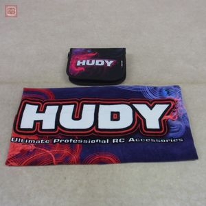 HUDYのYahoo!オークション(旧ヤフオク!)の相場・価格を見る｜Yahoo