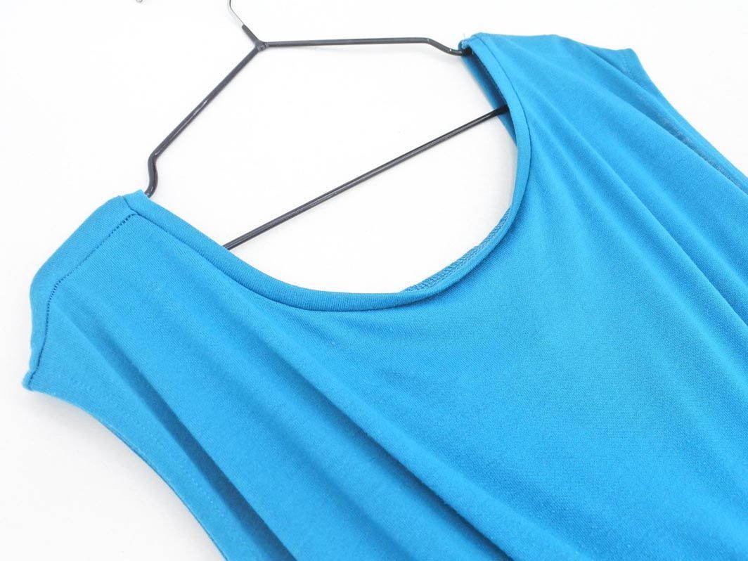 Moussy マウジー リボン オープンバック ロング ワンピース Sizef 青緑 Bgc1 ワンピース ロング 売買されたオークション情報 Yahooの商品情報をアーカイブ公開 オークファン Aucfan Com
