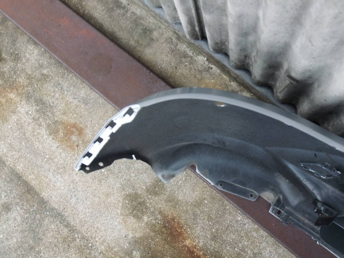 r477063173.4