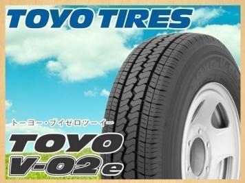 知花敏彦 講演CDセット B89〜247 Yahoo!オークション - 「知花