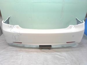 SAI バンパーのYahoo!オークション(旧ヤフオク!)の相場・価格を見る  