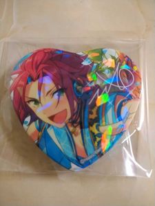 とるパカ あんスタのYahoo!オークション(旧ヤフオク!)の相場・価格を