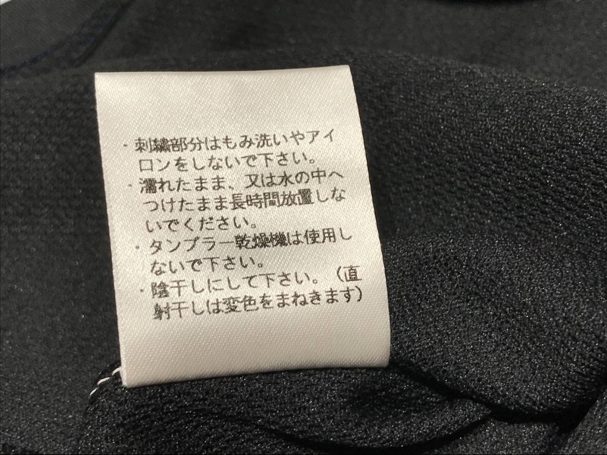 Lexus IS Base Shirt Outline LEXUS、「IS350／IS300h」を一部改良し、特別仕様車\u201cF Lexus レクサス☆IS F☆Fコレクション☆吸水速乾Tシャツ☆LL寸☆未使用