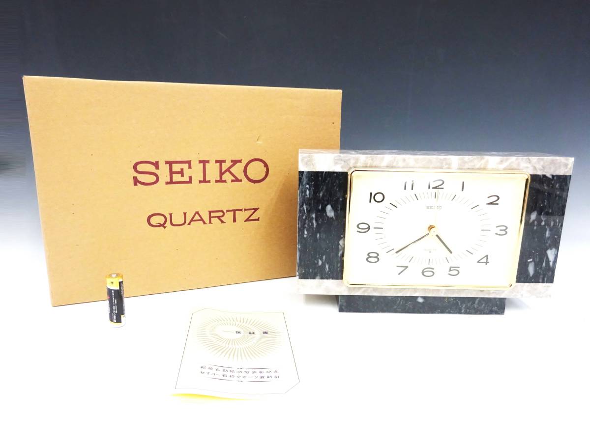 SEIKO SEIKOの DOLCE SEIKOの値段と価格推移は？｜14件の売買