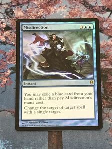 Mtg 誤った指図のヤフオク の相場 価格を見る ヤフオク のmtg 誤った指図のオークション売買情報は5件が掲載されています