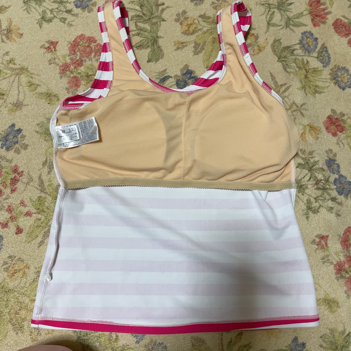 Liz Lisa Doll 水着セット バック付き 超人気新品