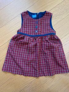 ファミリア チェック ワンピースの平均価格は2 259円 ヤフオク 等のファミリア チェック ワンピースのオークション売買情報は21件が掲載されています