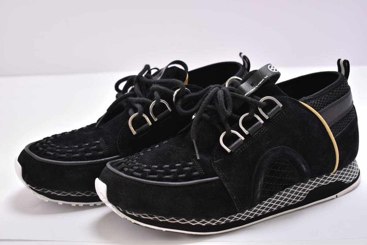 アディダス adidas Originals by Originals メンズ スニーカー 28cm