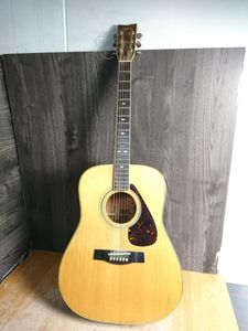 YAMAHA FG-401のYahoo!オークション(旧ヤフオク!)の相場・価格を見る