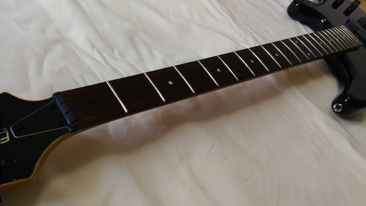 定価８万５千円 Fernandes Pj Frb 85 アクティブ F G I Gotohペグ ブリッジ アッシュボディー エレキベース フェルナンデス フェルナンデス 売買されたオークション情報 Yahooの商品情報をアーカイブ公開 オークファン Aucfan Com