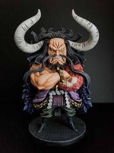 カイドウ フィギュアの平均価格は11 816円 ヤフオク 等のカイドウ フィギュアのオークション売買情報は105件が掲載されています