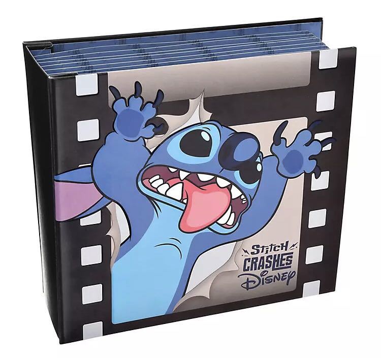 スティッチ ピンバッジ ディズニー | ピンバッジ付き｜Yahoo