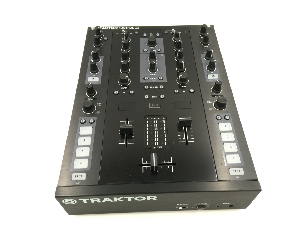 オルトフォンortofon Concorde DJ S Stylus DJ S – Ortofon OFFICIAL ONLINE SHOP