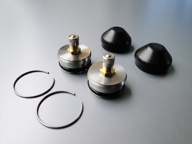 KZ900⁄Z750F KZ1000⁄Z750D1 リプロダクション メーターロアカバー 781B