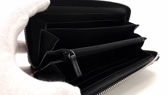 1円超美品☆グッチ☆GGスプリーム ナイトクーリエ マルチワッペン 