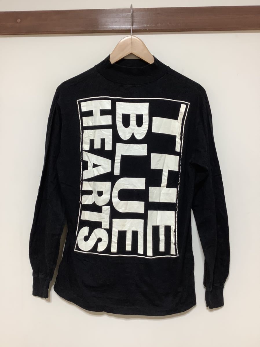 モスキートヘッド 90s 時計じかけのオレンジ Tシャツ 平野紫耀 0 90