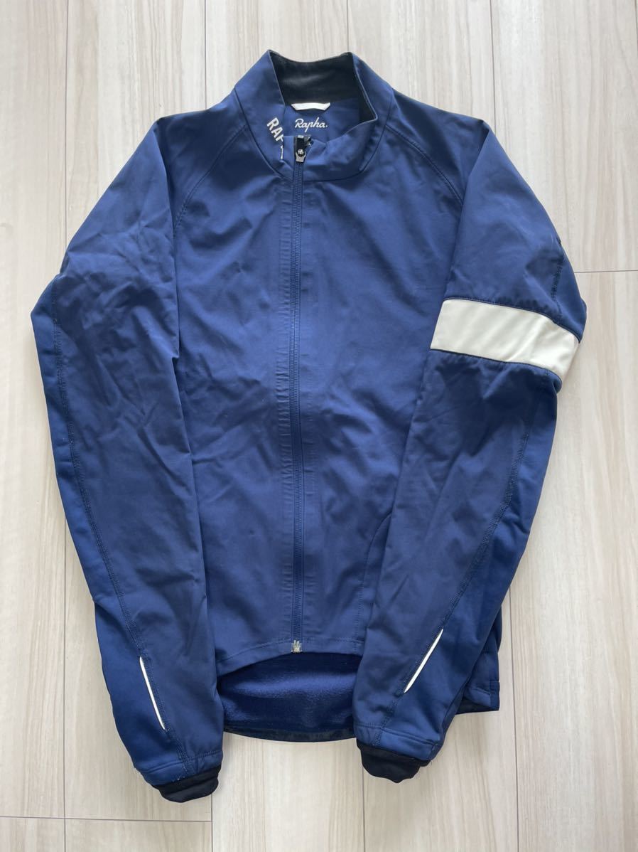 激レア！Santini × コカ・コーラ サイクルジャージ M（イタリア製