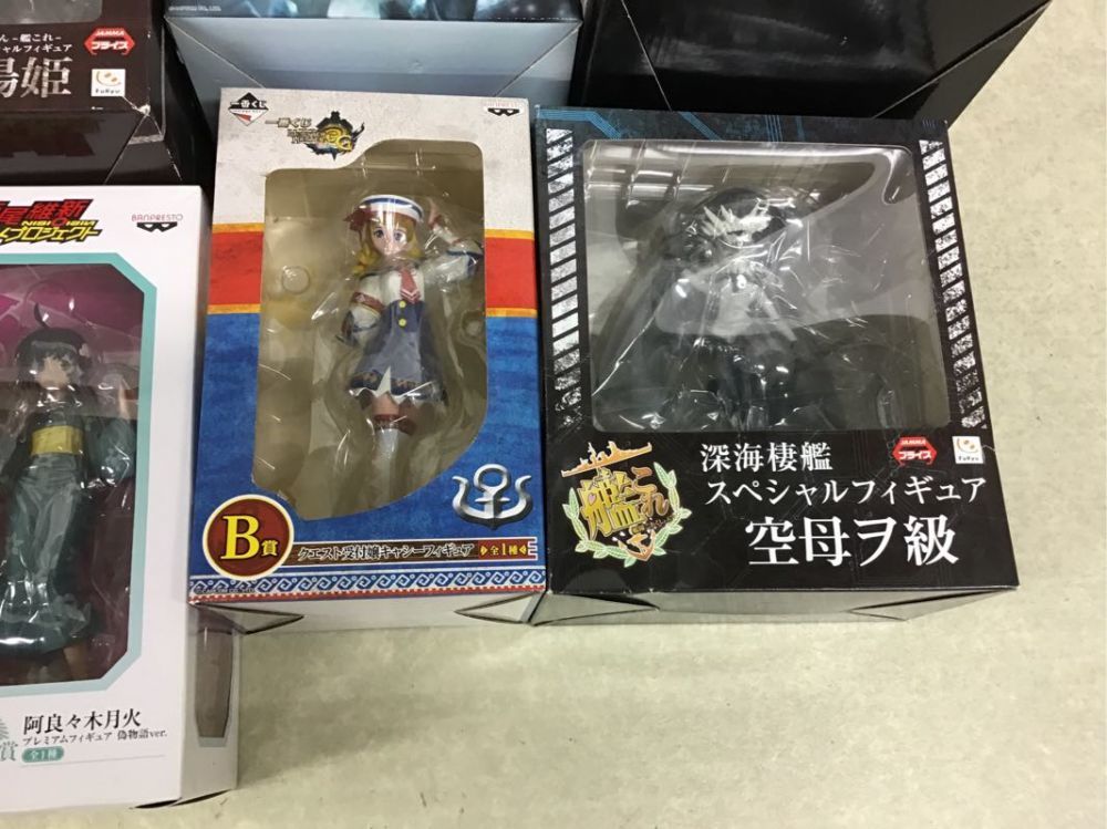 一番くじ モンスターハンター モンスターハンター3（トライ）G｜一番
