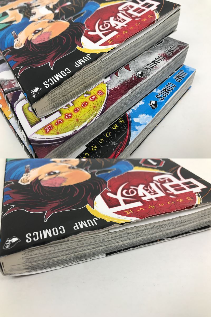 洋楽CD ジャズ・ポップス・ロック・オールディーズ 等 纏めて 計27点