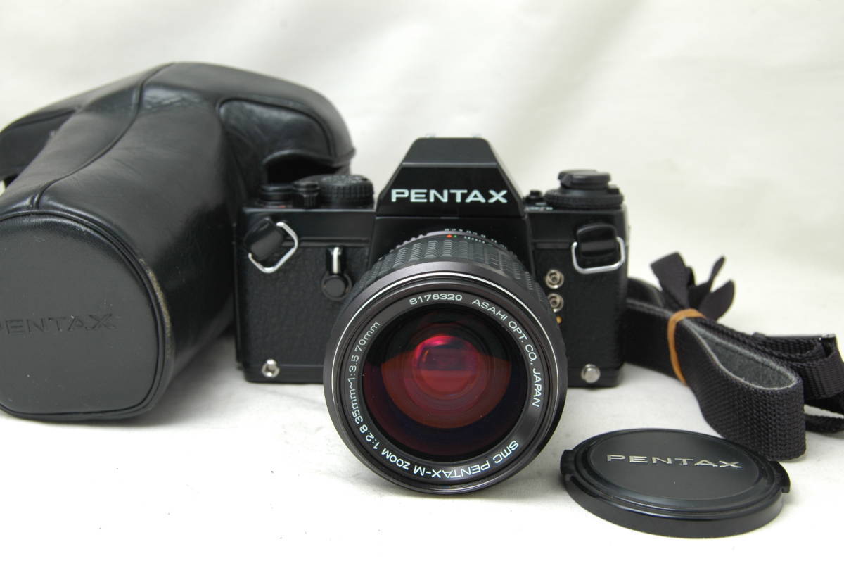 Nikon F2 アイレベル NIKKOR 50mm 1:1.4 一眼レフカメラ ◇ Nikon ニコン F2 アイレベル 772万台 + 非AI NIKKOR-S Auto 50mm F1