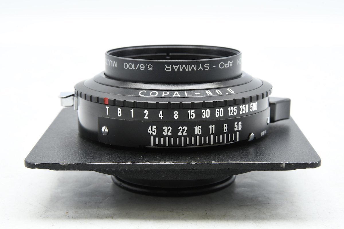 PENTAX SMC PENTAX-A 645 MACRO 1:4 120mm ペンタックス 中判 カメラ