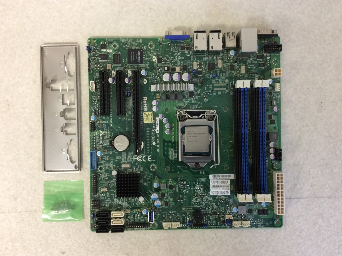 BIOSTAR BT250-BTCPRO マザーボード 動作しない /Intel Celeron G3930 CPU 2.90GHz /Memory  8MB DDR4 2133MHz : Biostar Motherboard TB250-BTC PRO Core i7⁄i5⁄i3