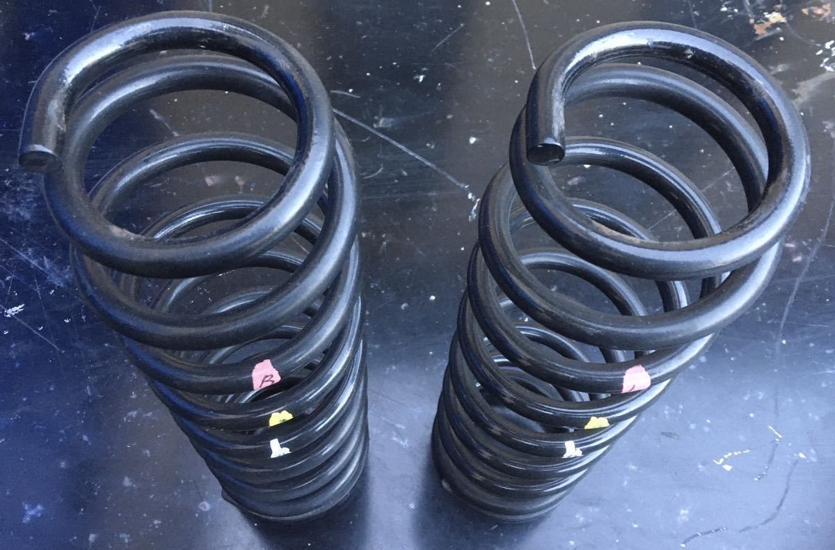 GRJ76 ランクル GRJ79 中古 再販ランクル70グリル 輸出仕様 純正