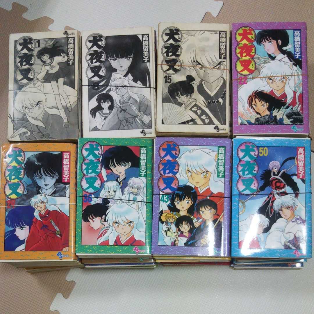 ジョジョの奇妙な冒険 全63巻 完結セット 美品 荒木飛呂彦 漫画本