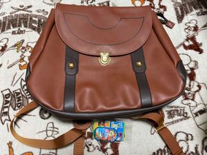 ポケモン バッグの平均価格は2 108円 ヤフオク 等のポケモン バッグのオークション売買情報は110件が掲載されています