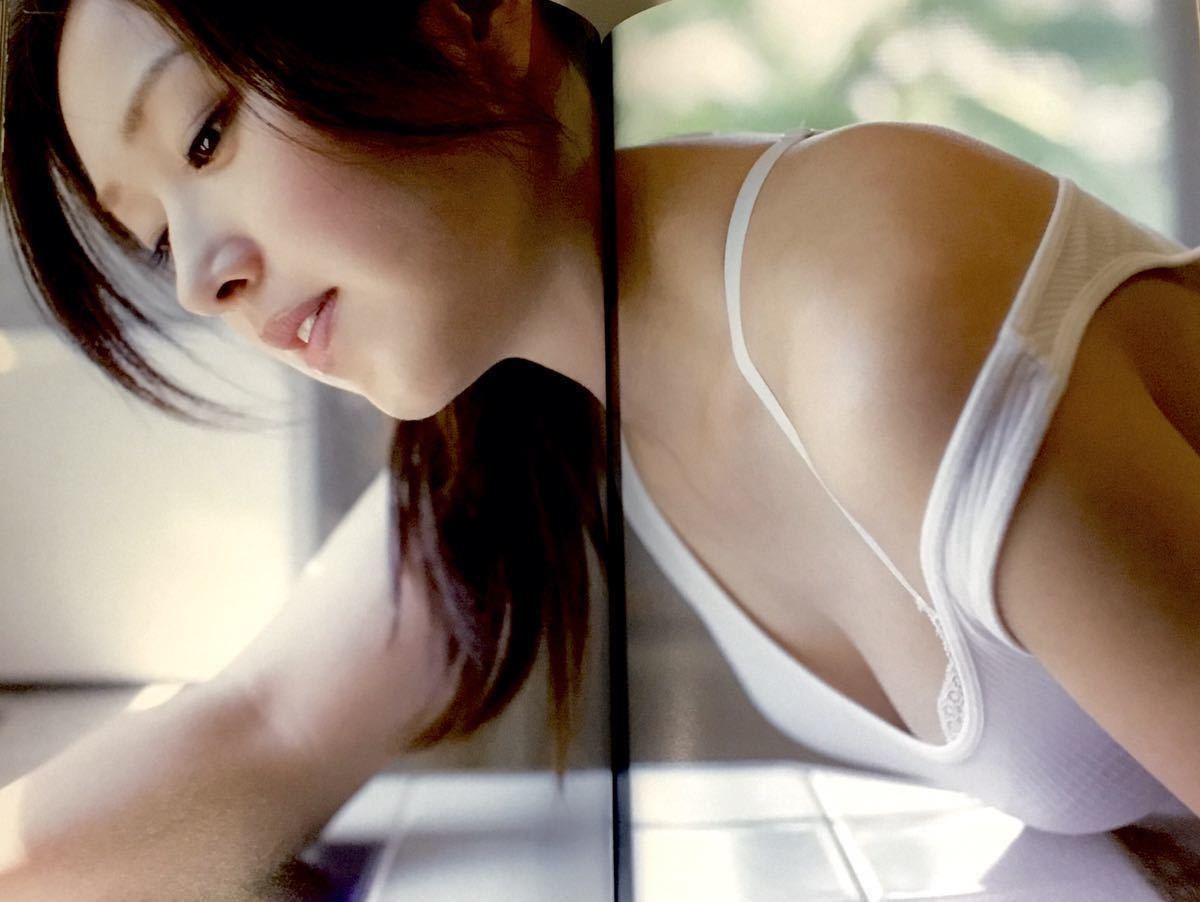笛木優子 写真集 Fの旋律 Dvd 付 美女 美乳 美脚 美尻 セクシー スレンダー 送料180 は行 売買されたオークション情報 Yahooの商品情報をアーカイブ公開 オークファン Aucfan Com