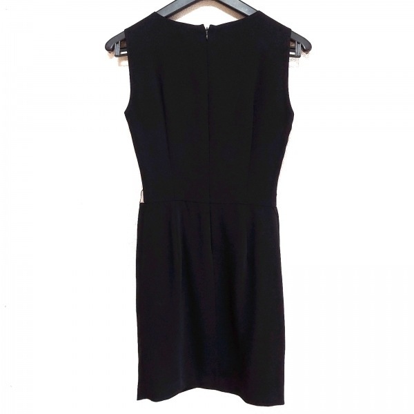 ファッション Pinky Dianne ワンピース 36サイズ ひざ丈ワンピース Www Abtrs Com