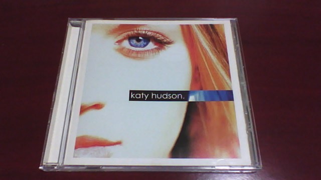 新作登場，定番人気 Katy Hudson Katy Hudson ケイティ ハドソン Katy Perry ケイティ ペリー(その他)｜売買されたオークション情報、yahooの商品情報をアーカイブ公開 - オークファン K