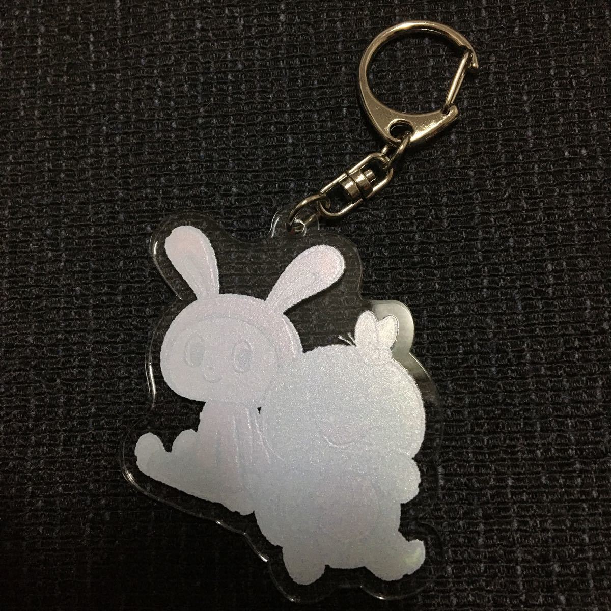 まいぜんシスターズ ぜんいち マイッキー アクリルキーホルダー イオン キャラクター 売買されたオークション情報 Yahooの商品情報をアーカイブ公開 オークファン Aucfan Com