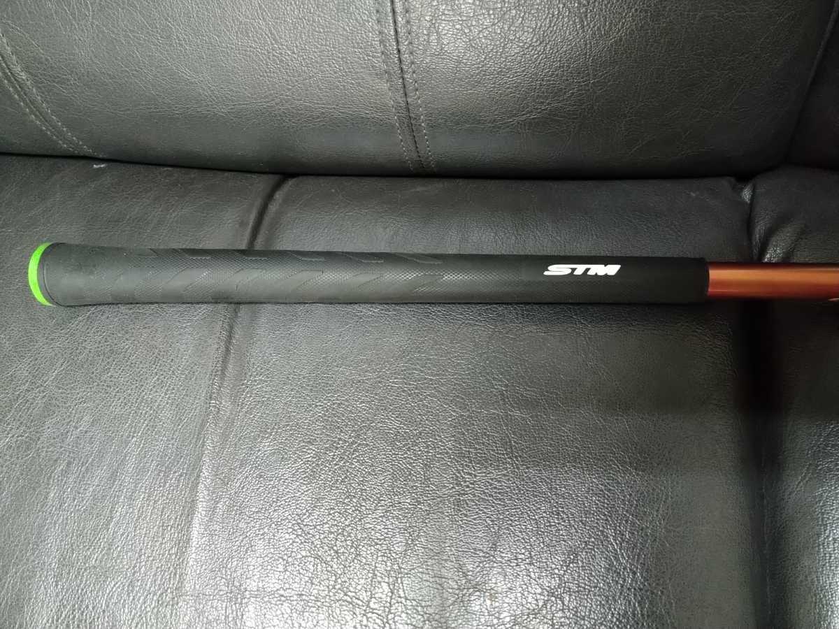 PING G 5W 17.5°　スピーダーエボリューション2 569　フレックスR　送料込み_7