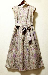 アナトリエ ワンピースの平均価格は2 978円 ヤフオク 等のアナトリエ ワンピースのオークション売買情報は33件が掲載されています